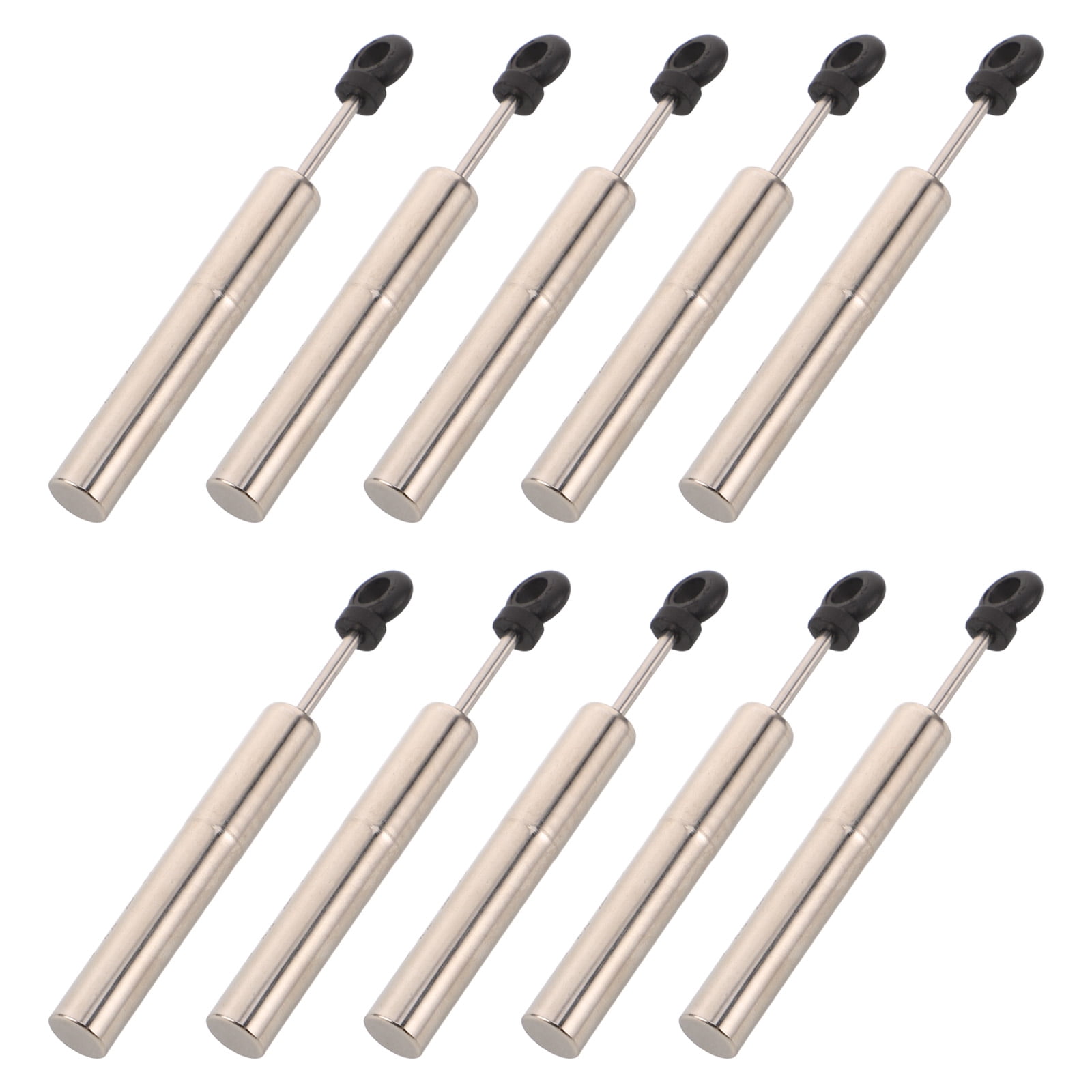 Cabinet Soft Close Dampers
