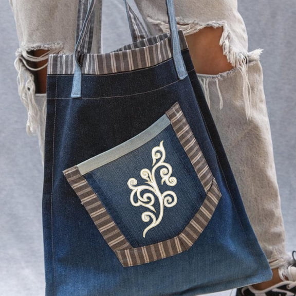 BESTYASH 10Pcs Gold Sticker Embroidered Applique Patches With Cloud-Shaped Design For Clothing And Weddings