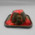 thumbnail image 1 of BESTYASH 10Pcs Realistic Volcano Science Models for Crafting and Exploration Activities, 1 of 8
