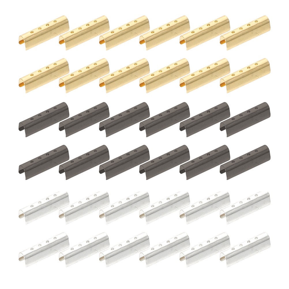 Photo inspiration: Picture Idea: Bestyash 120 Pcs Alloy Shoe Lace Ends Tips For Prevent