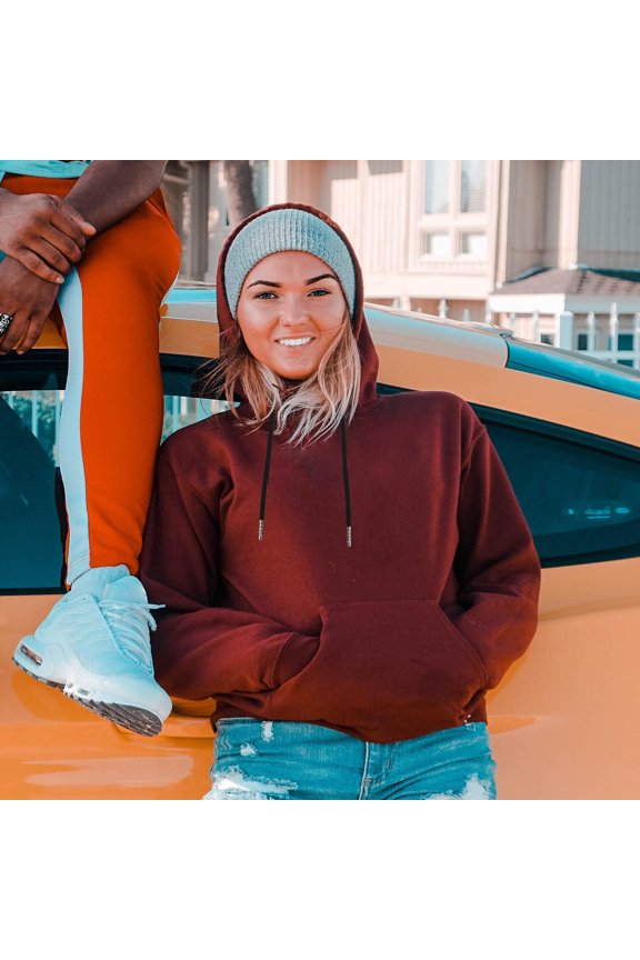 12Pcs Multi Color Hoodie String Replacement Cord with Easy Threader for Outdoor Apparel