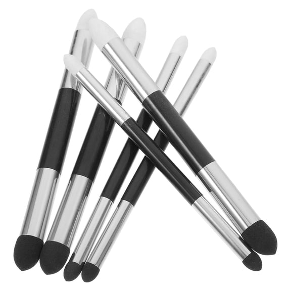 BESTYASH 12Pcs Soft Tip Art Blender Pen for Highlight Shadow Blending and Sketch Smudging