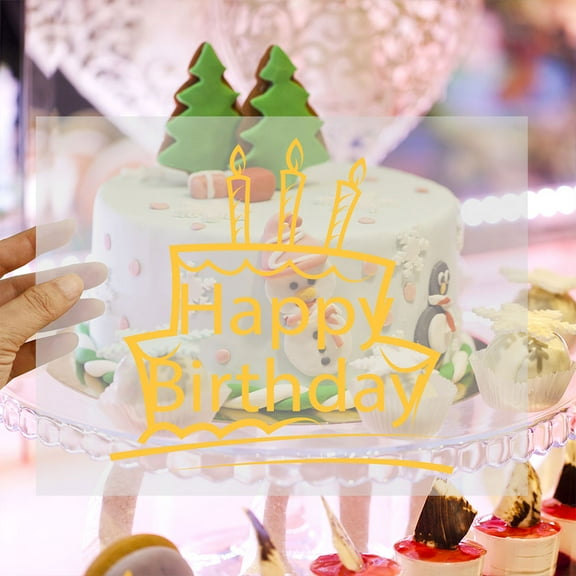 BESTYASH 15-Piece Clear Transparent Film Sheets for Award Production, Crafts, Projects, and Creative Uses