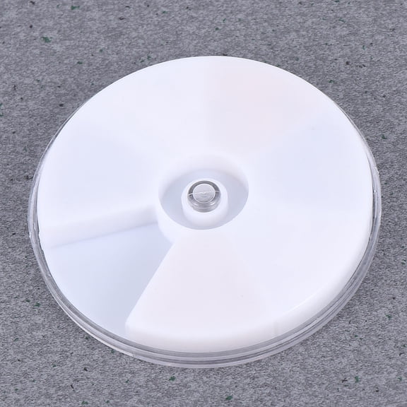 BESTYASH 1Pack Assorted Color Sheep Eye Socket for DIY Wood Tags and Household Applications