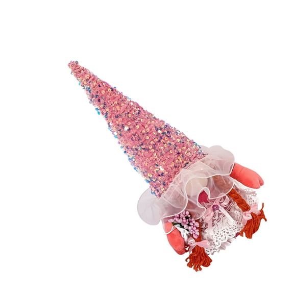 BESTYASH 1Pack Cute Things Plush Doll Cloth Decoration for Women Home Owners