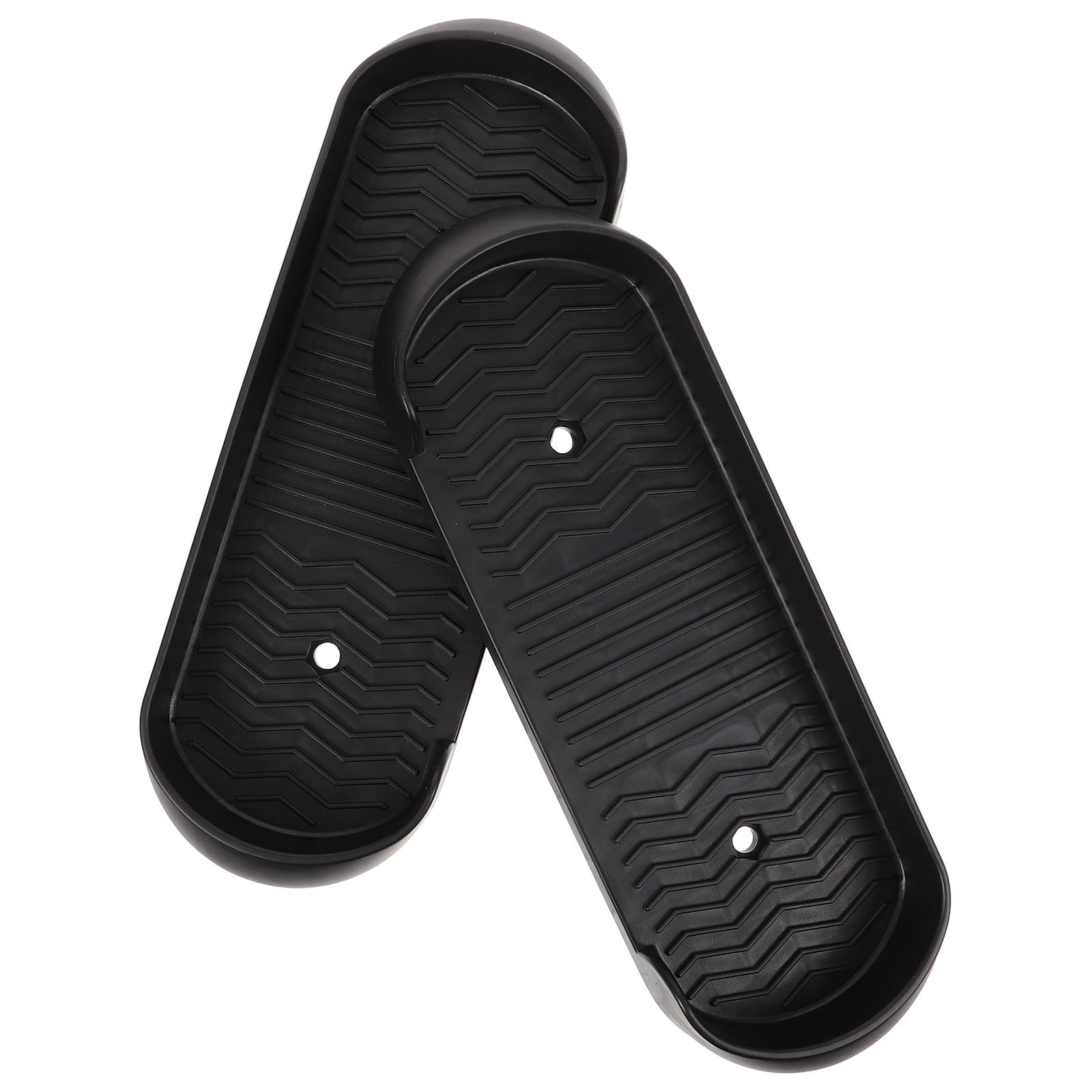 BESTYASH 1Pair Pedal for Rowing Machine with Comfortable Grip Supports ...