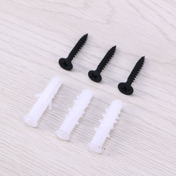 BESTYASH 1Pc Anchor Shape Wall Decor Coffee Iron Pendant for Nautical Themed Home Decoration