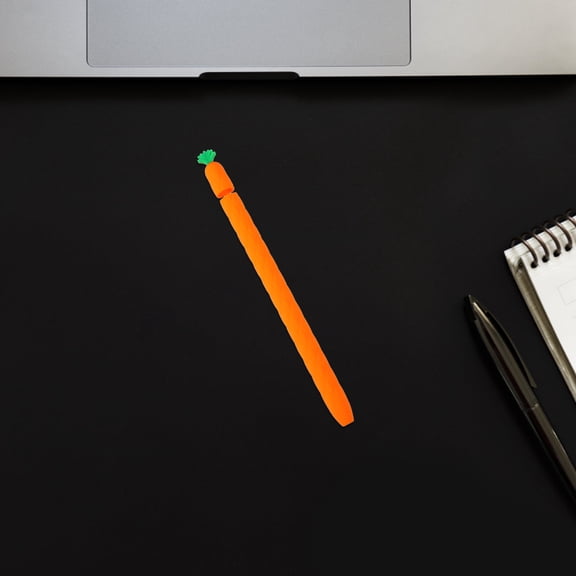 BESTYASH Silicone Protective Cover for 2, Easy to Install with Comfortable Ergonomic
