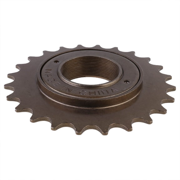 BESTYASH Freewheel Adapter for Steel 1 Piece Replacement Part