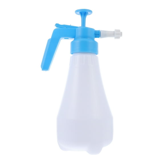 BESTYASH 1Pcs Car Wash Foamer for Car Maintenance with and Plastic Material
