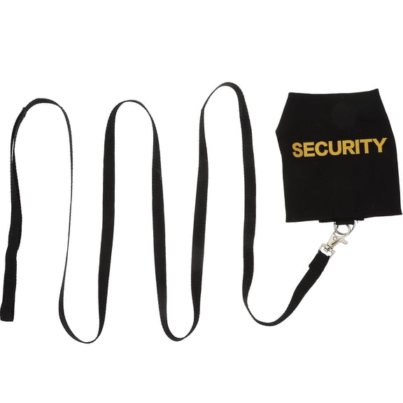 BESTYASH Adjustable Walking Comfortable Pet Supply Set for Reptile Control and Outdoor Use