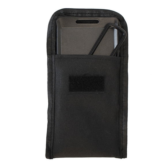 BESTYASH Non Stick Iron Barbecue Plate Black Grill Pan for Outdoor Camping and Kitchen Use Cooking Accessory