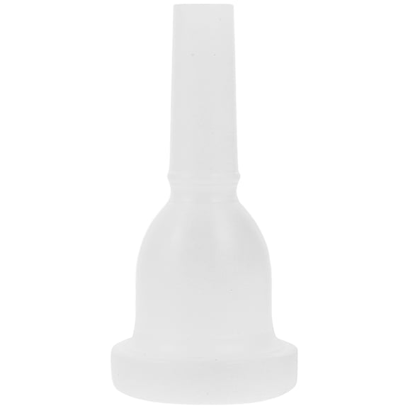 BESTYASH 1Set Trombone Accessories featuring Round Design for Music Performance