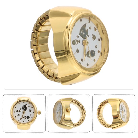 BESTYASH 1pc Stylish Digital Watch Unique Accessory with Craftsmanship Ideal for Durability and Functionality