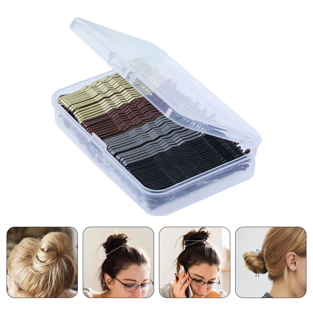 BESTYASH Biergürtel 12er Pack - Canvas Getränkehalter Verstellbar Für Camping & Outdoor