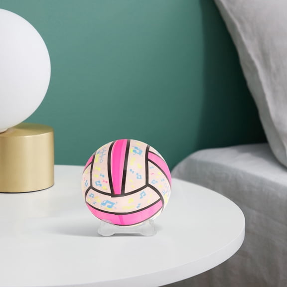 BESTYASH 20Pcs Plastic Garden Watermelon Cradle Durable Fruit Support Stand Pumpkin Plant Holder