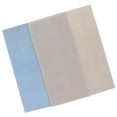 thumbnail image 1 of BESTYASH 2Pcs DIY Accessories Non Slip Bead Mats with Double Sided Wrinkle Resistant Design, 1 of 6