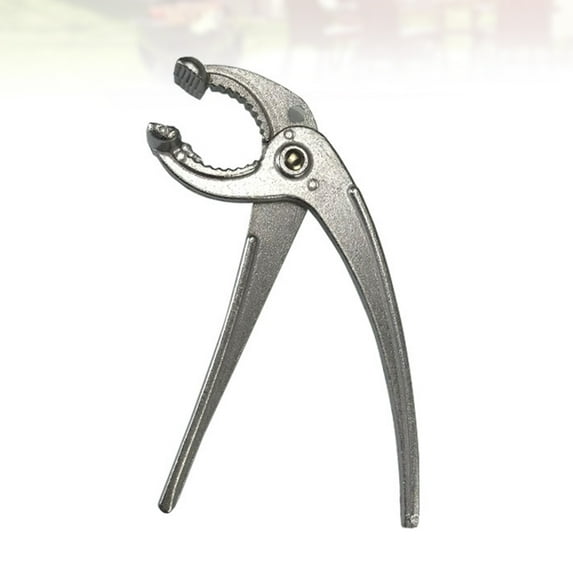 BESTYASH 2Pcs Clamping Bowl Anti Scalding Clip Stainless Steel for Baking