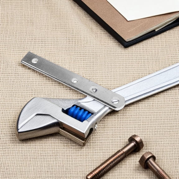 BESTYASH 2Pcs Manual Steel Rod Bender Heavy Duty Metal Wire Bending Machine for Precise Rebar Work