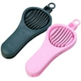 thumbnail image 1 of BESTYASH 2Pcs Portable Cherry Core Removers with Core Removing Function for Home Use and Kitchen Gadget, 1 of 8