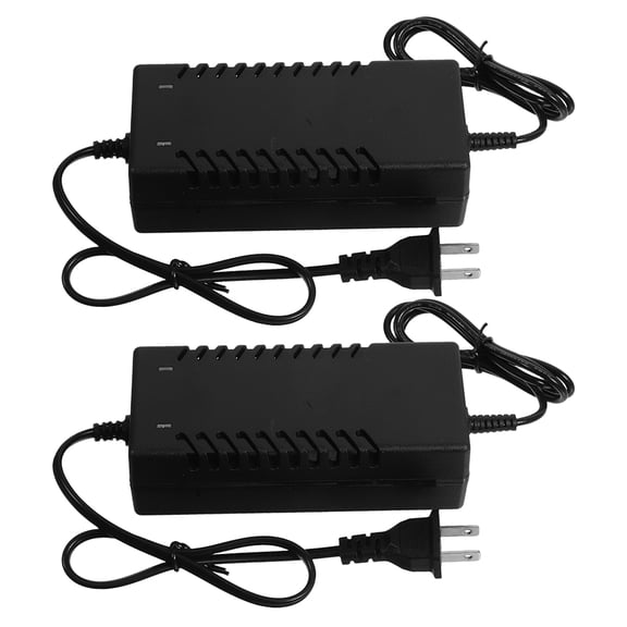 BESTYASH 2Pcs Secret Safe Hanger Hidden Storage Box for Money Keys and Valuables