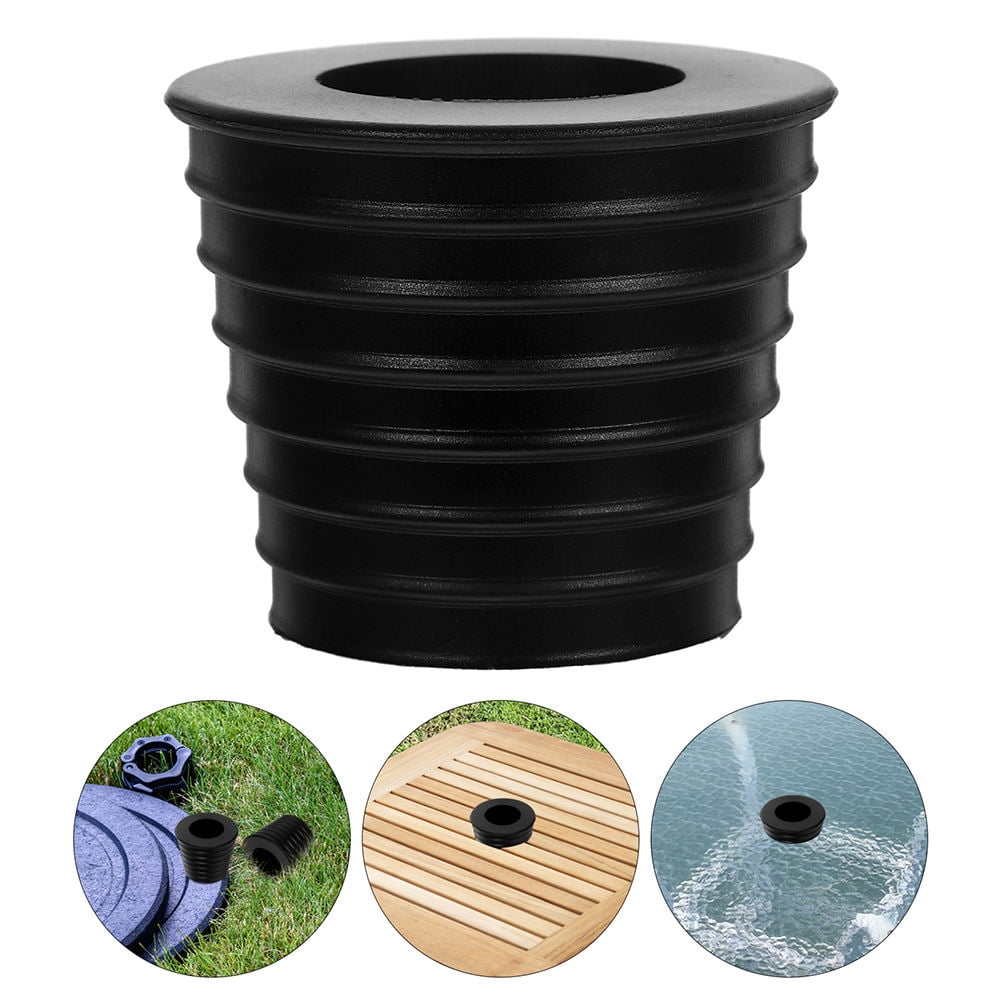 cone wedge for patio umbrella Umbrella Wedge