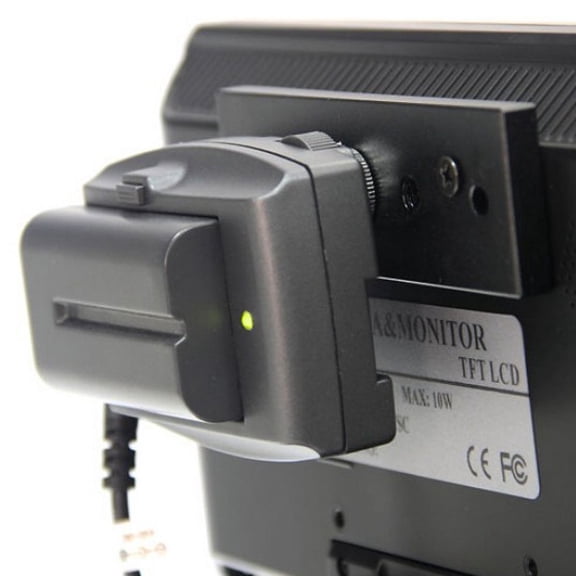 BESTYASH 2pcs Tripod Thread Adapter for Outdoor Shooting with Camera Mounting