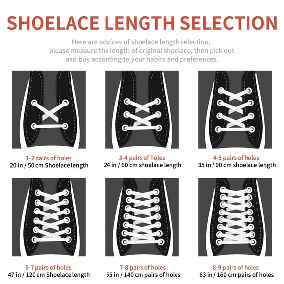 BESTYASH 3 Pairs Animal Print Shoelaces Multi Polyester Non-fading for Flats