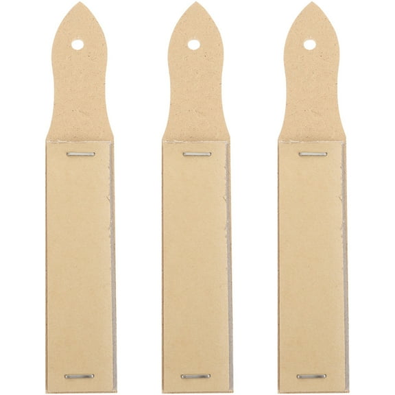 BESTYASH Professional Pencil Sandpaper, Art Drawing Tools, Sketch Supplies, Easy Carry,