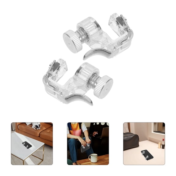 BESTYASH 4 Pairs Mobile Gaming Triggers with Fast Response for Enhanced Competitive Smartphone