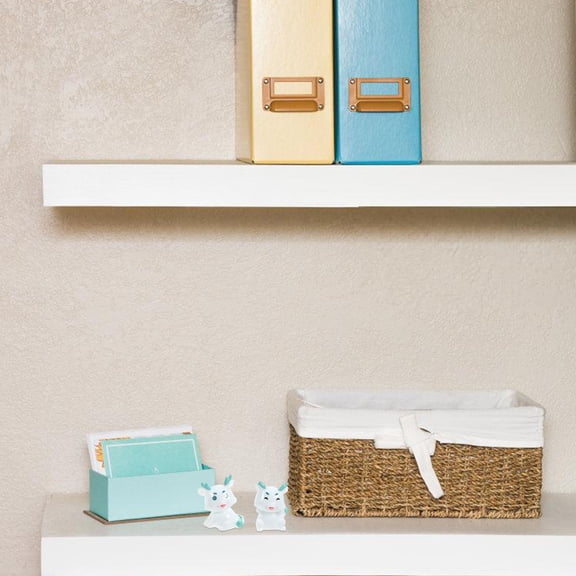 BESTYASH 4Pcs Adorable Resin Dragon Figurines Hand Painted Miniatures for Tabletop and Office Decor