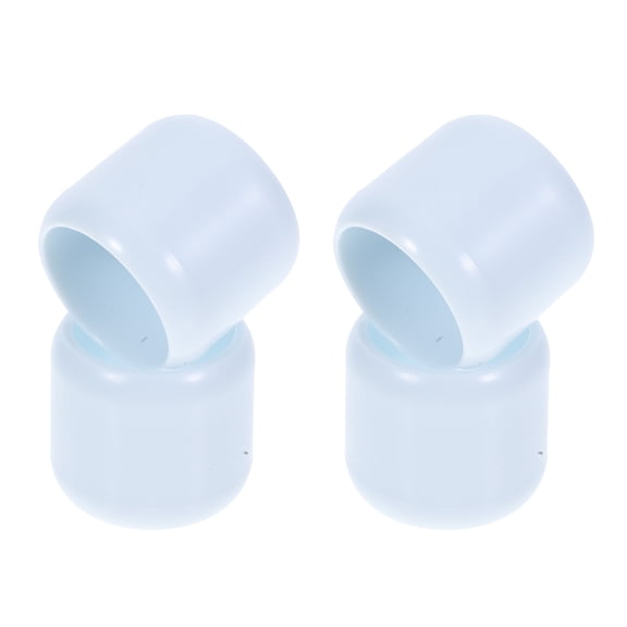 BESTYASH 4Pcs Golf Swing Training Aid with Portable Structure for Precise Putting and Hand Eye Coordination