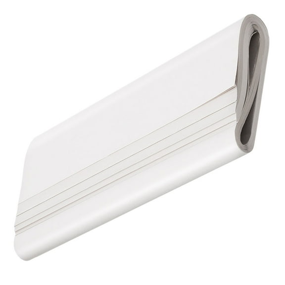 BESTYASH 50 Sheets Packing Paper Sheets for Shipping Protection for Belongings