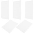 thumbnail image 1 of BESTYASH 500Pcs Clear Adhesive Removable Double Sided Putty for Wall Hanging and Display, 1 of 8