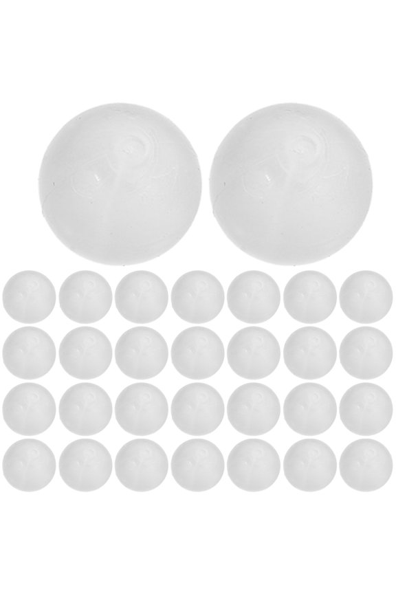 50Pcs Pierced Earring Backs Transparent Silicone Secure Stoppers for Droopy Ears