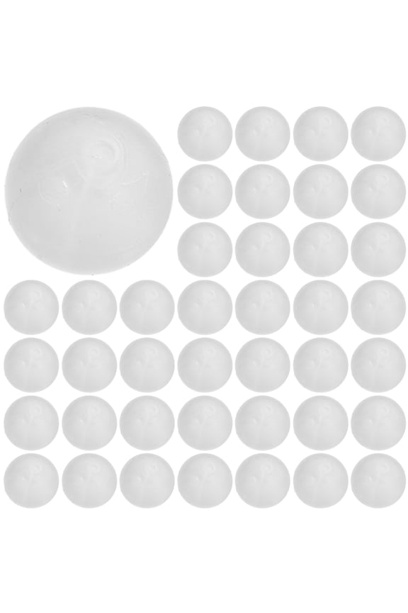 50Pcs Durable Silicone Pierced Earring Backs for Studs and DIY Jewelry Making