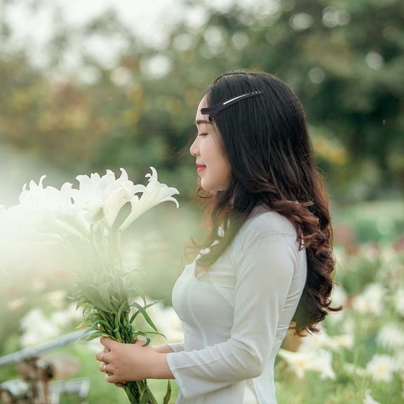 BESTYASH 5-Pack Hairdressing Clips for Barber Haircut and Styling Sessions, Hair Styling Tools