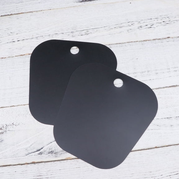 BESTYASH Reusable Boot Shaper Inserts - Durable PVC, Easy to Use, 6Pcs