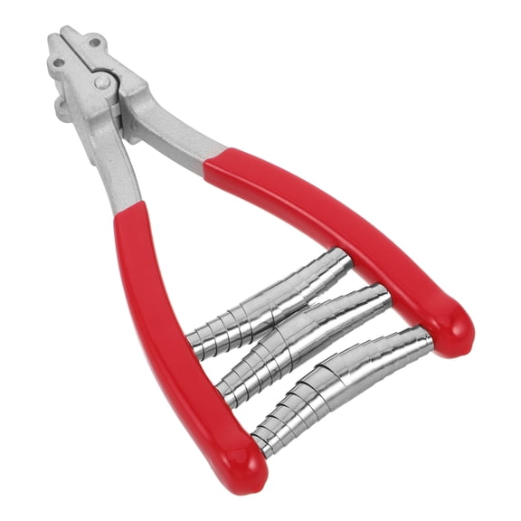 BESTYASH Precision String Tension Tool for Tennis and Badminton Rackets, Advanced Assistance for Accurate Stringing