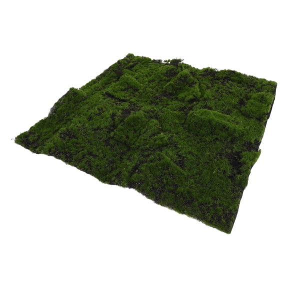 BESTYASH Simulation Artificial Moss Carpet for Decor Planters and Greenery Centerpieces