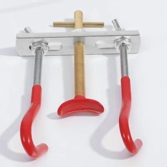 BESTYASH Assorted Color Gardening Tool Bonsai Branch Pruner for Outdoor Tree Styling