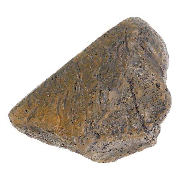 BESTYASH Assorted Color Outdoor Key Hider Fake Stone with Realistic Look for Secret Storage and Garden Decor