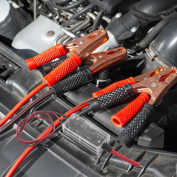 BESTYASH Automotive Ignition Coil Tester Tool for Cars Enhanced Spark and Engine Performance