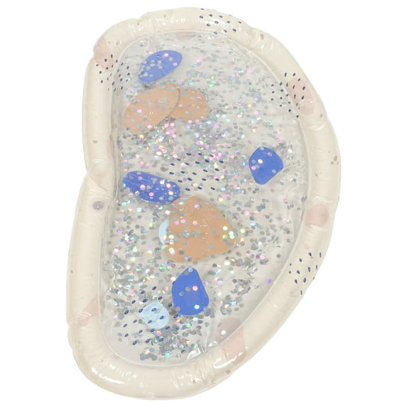 BESTYASH Baby Play Mat Newborn Gym Motor Skill Development Multi 1Pack