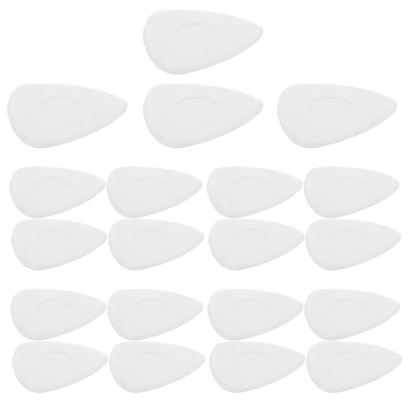 BESTYASH Back to School Fabric Markers Set with White Chalk Pencils for Sewing Tailors and Fabric Marking