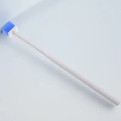 BESTYASH Back to School Sensor Cleaner Stick For Photographers With Viscosity Feature 1Pack