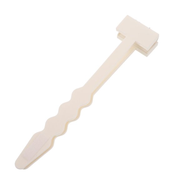 BESTYASH Balloon Puncture Tool with Nonslip Handle for Quick and Smooth Event Balloon Bursting
