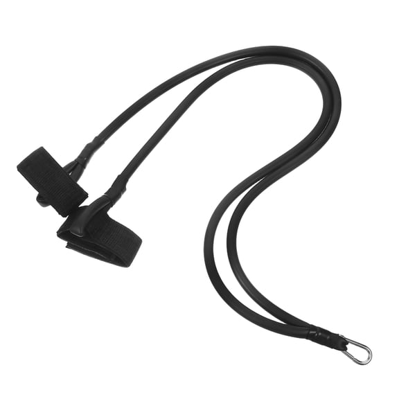 BESTYASH Baseball Arm Trainer Resistance Bands Adjustable Tension for Conditioning and Strength Workout