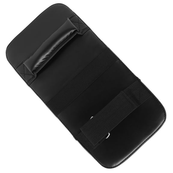 BESTYASH Basketball Skills Training Equipment Rectangular Design 1Pack