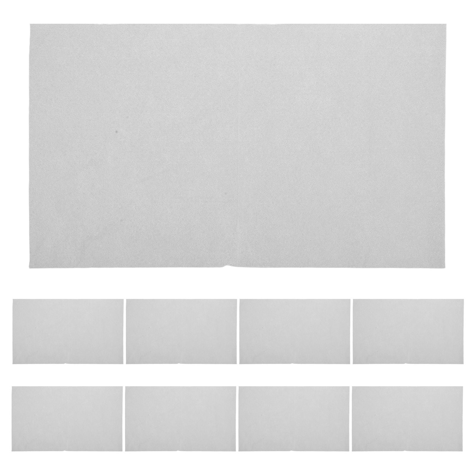 BESTYASH Biodegradable Rice Tissue Paper for Artistic Sketching and Transparent Craft Projects